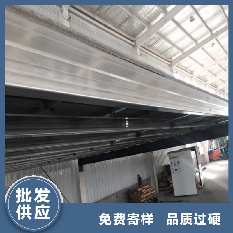 loft楼层板水泥纤维板货源稳定24小时下单发货