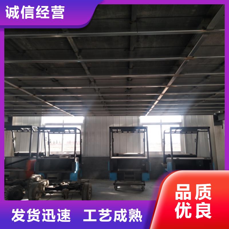 【loft楼层板,纤维水泥板优质货源】种类丰富