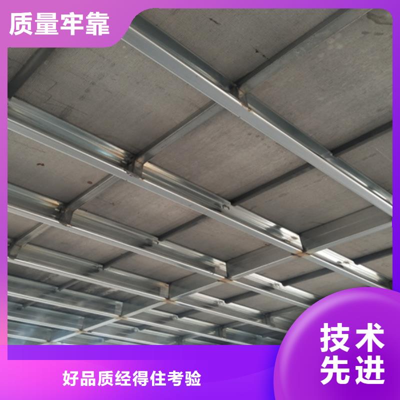 【loft楼层板】水泥纤维板一站式采购商满足客户需求