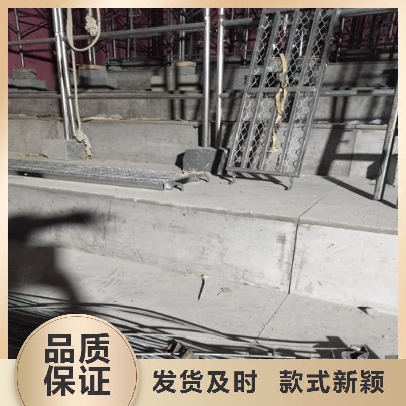 /FK19578390.html