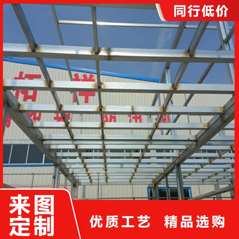 loft楼层板防火板真正让利给买家厂家品控严格