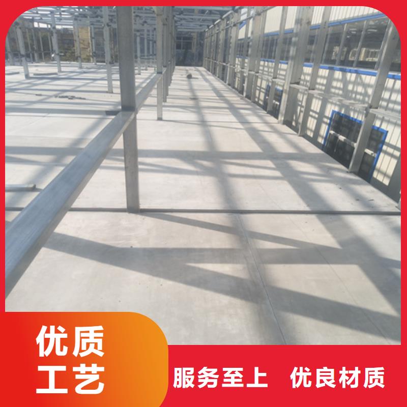 【钢结构复式楼板生产线设备0中间商差价】买的放心