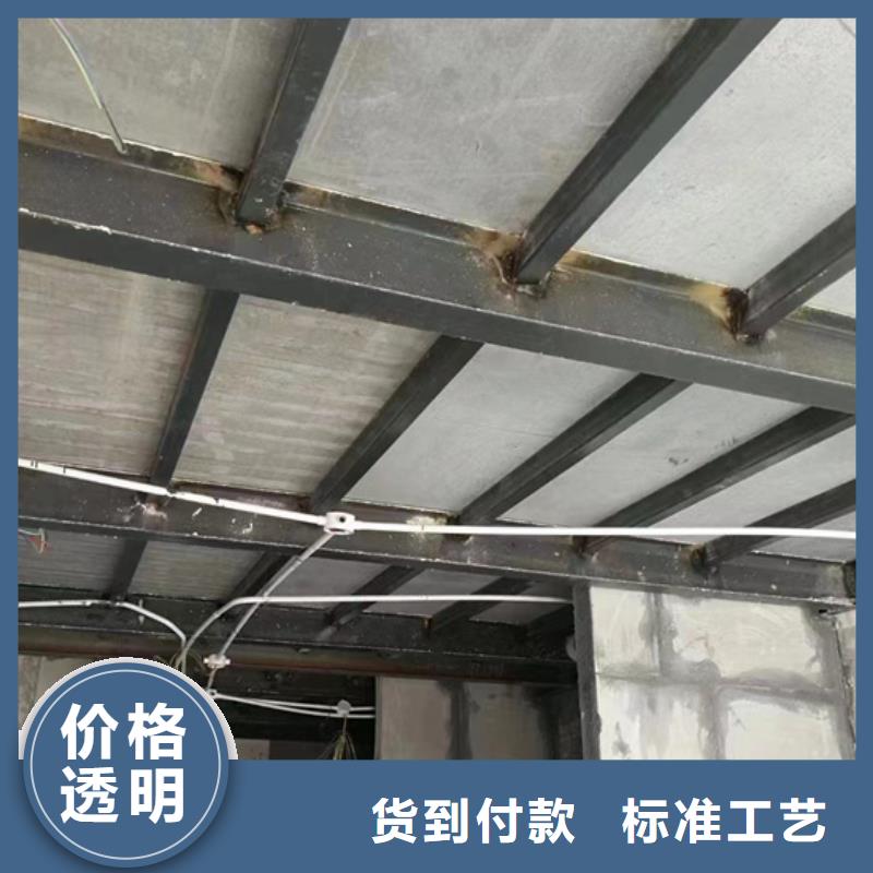 水泥压力板_轻质隔墙板应用范围广泛标准工艺