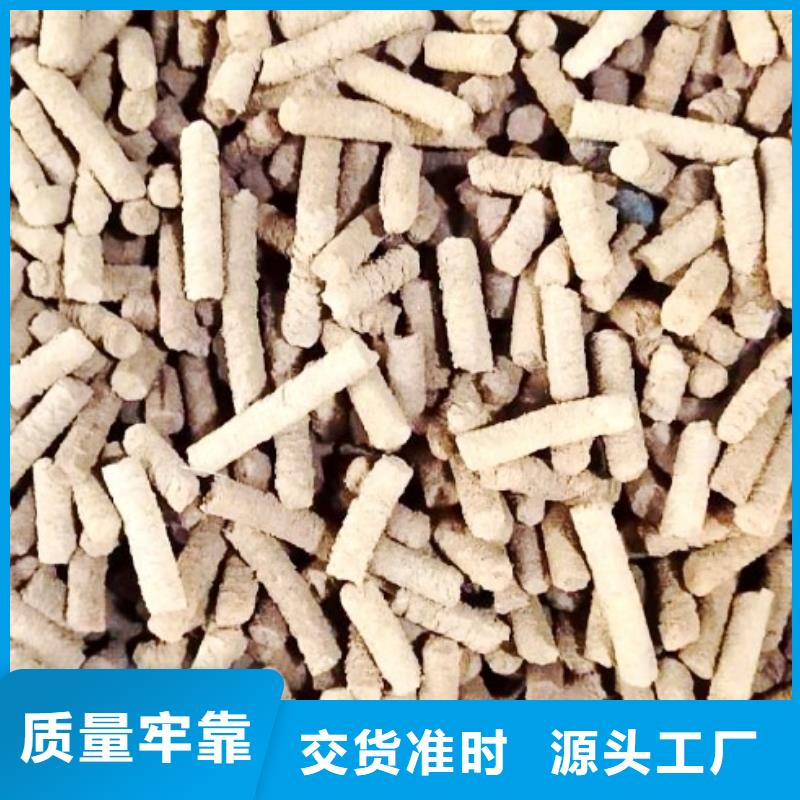 氢氧化钙脱硫剂,钙基脱硫剂实力商家同城经销商
