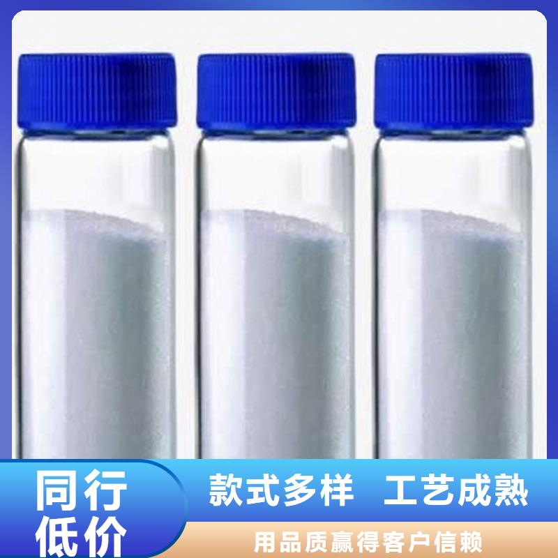 ​灰钙粉白灰块厂优质材料厂家直销联系厂家
