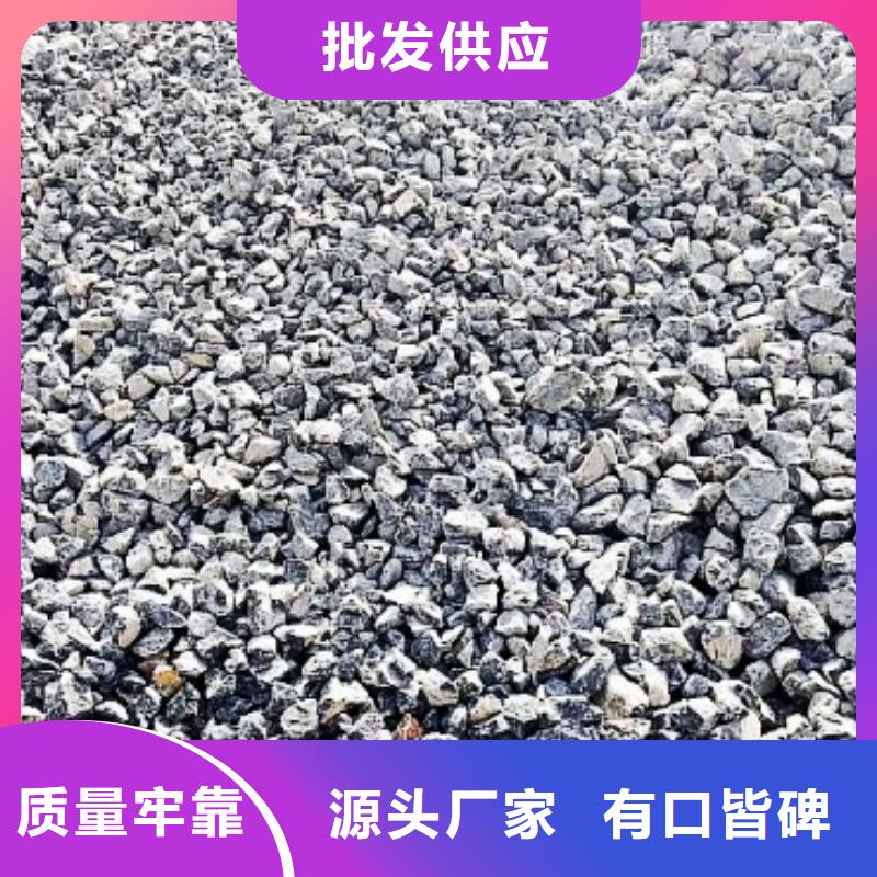 氢氧化钙脱硫剂_氧化钙品质值得信赖现货齐全售后无忧