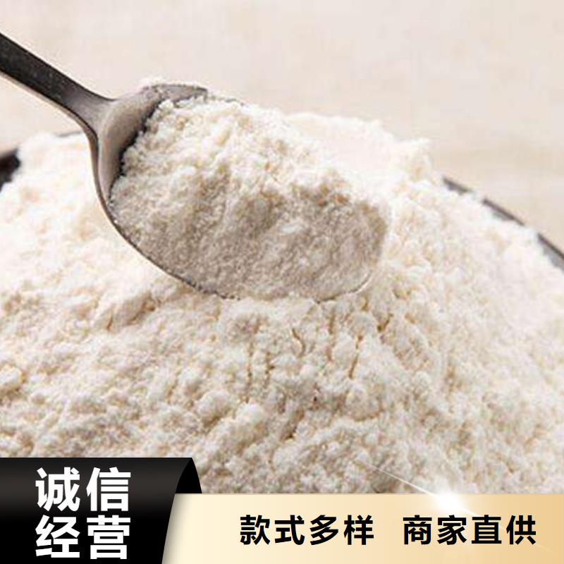 高活性钙基粉状脱硫剂优惠中