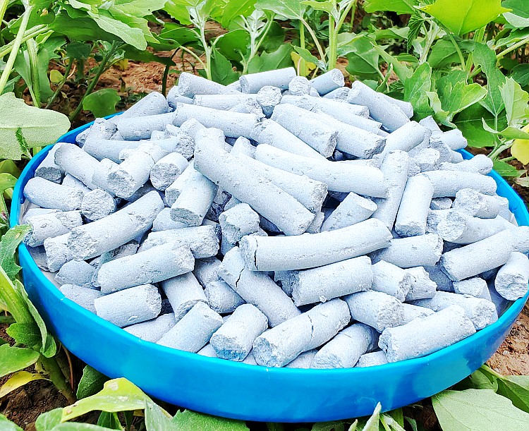 工业级氢氧化钙_熟石灰市场行情