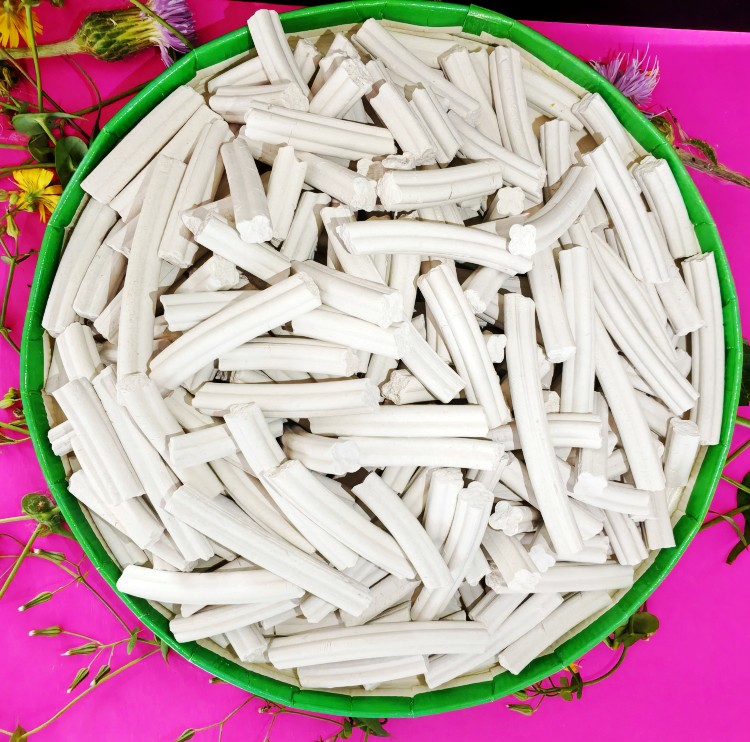 高活性钙基粉状脱硫剂-高活性钙基粉状脱硫剂按需定制