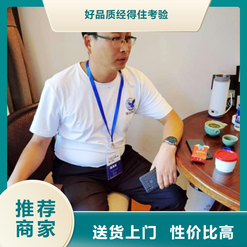 灰钙粉氢氧化钙支持大批量采购当地经销商