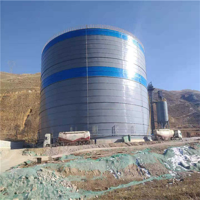 钢板库价格专业建设