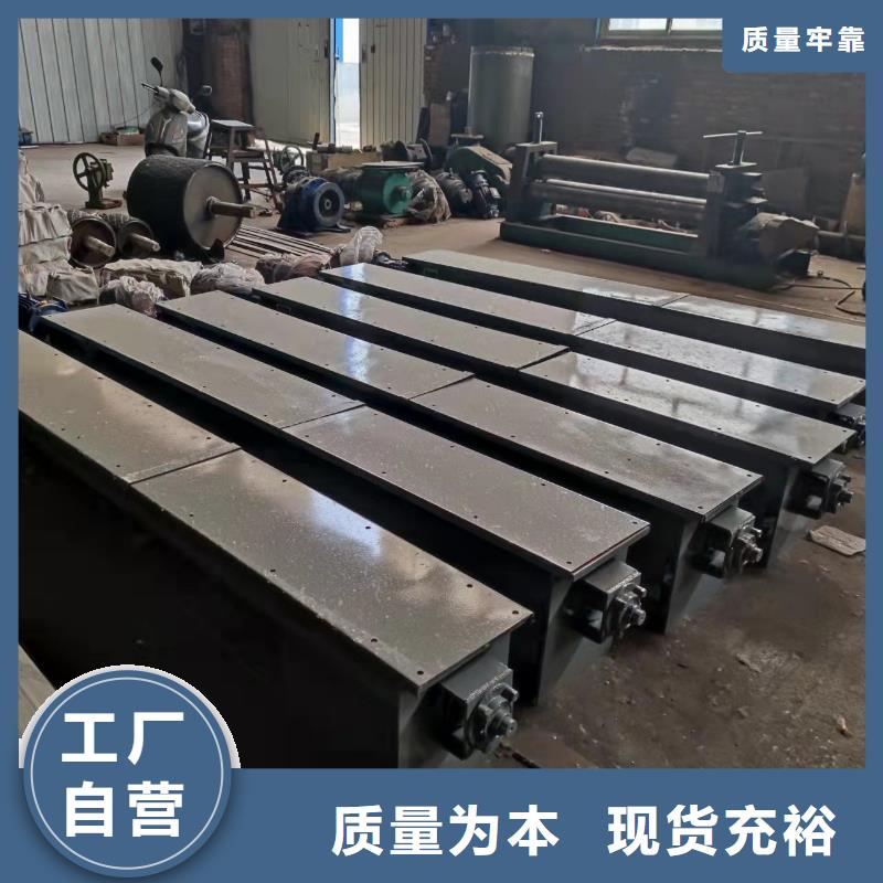 螺旋输送机_粉尘加湿搅拌机畅销当地供货及时