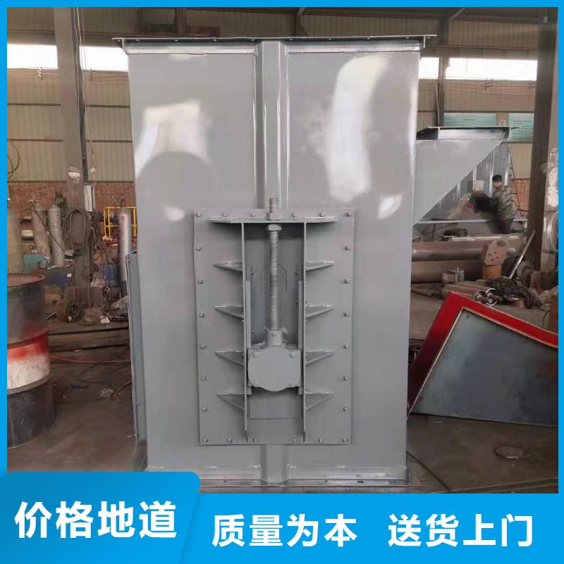 斗式机,【粉尘加湿搅拌机】做工细致品牌企业