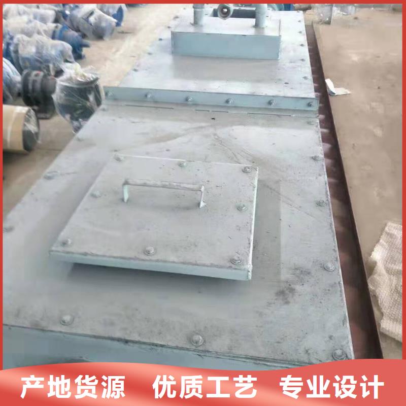 粉尘加湿搅拌机斗式机品质信得过本地生产厂家