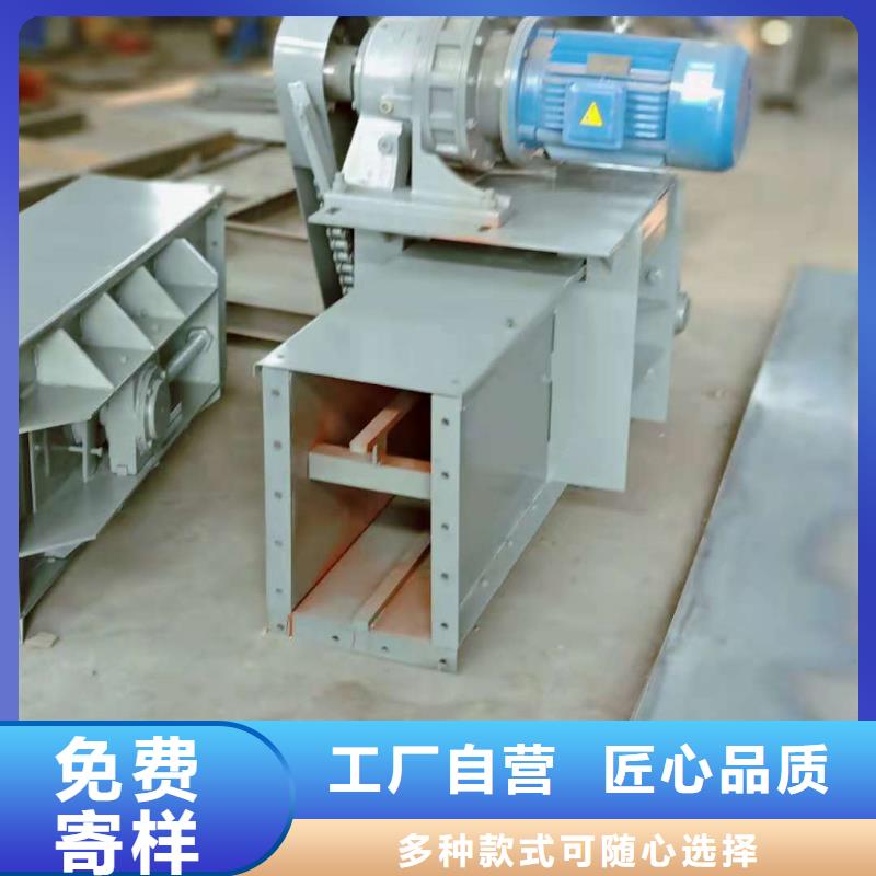 刮板输送机斗式机服务周到同城货源