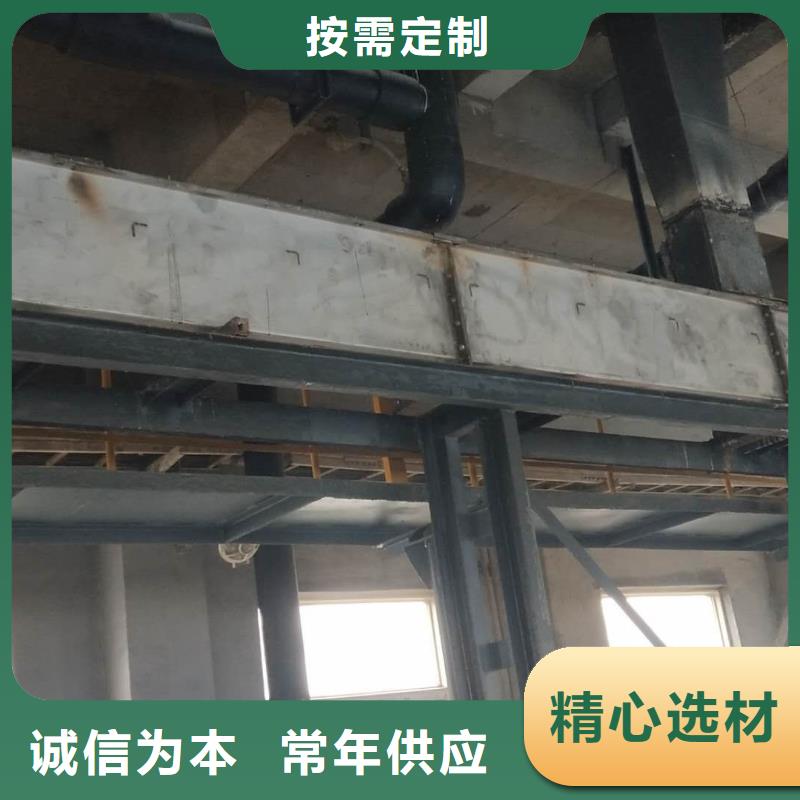 【刮板输送机】通风蝶阀品质好才是硬道理定金锁价