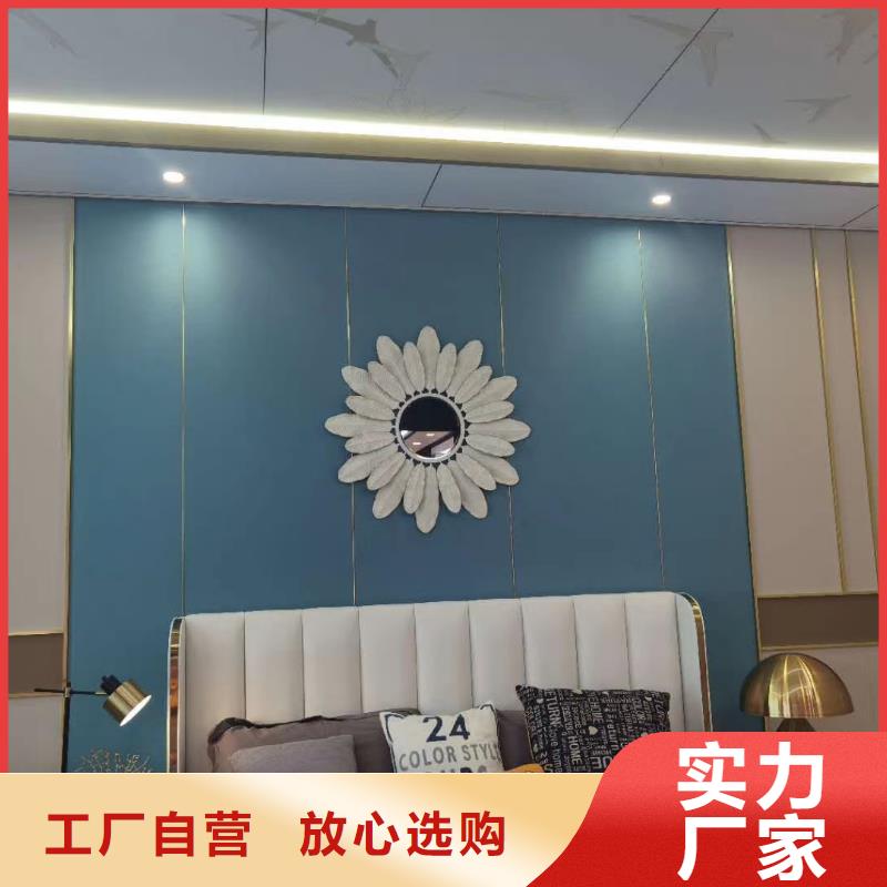 欧式风格轻钢别墅轻钢别墅现货直发优选厂家