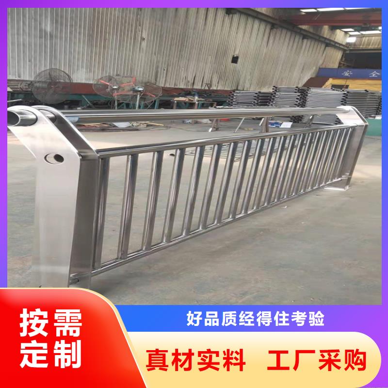 【护栏】【镀锌波形护栏】N年生产经验厂家大量现货
