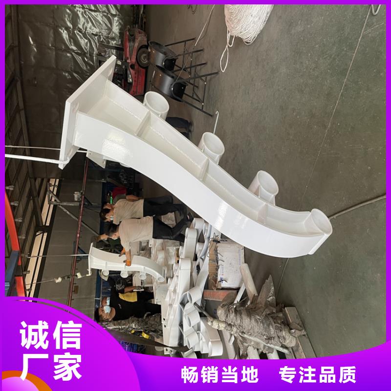 桥梁护栏防撞护栏河道护栏生产厂家同城生产商