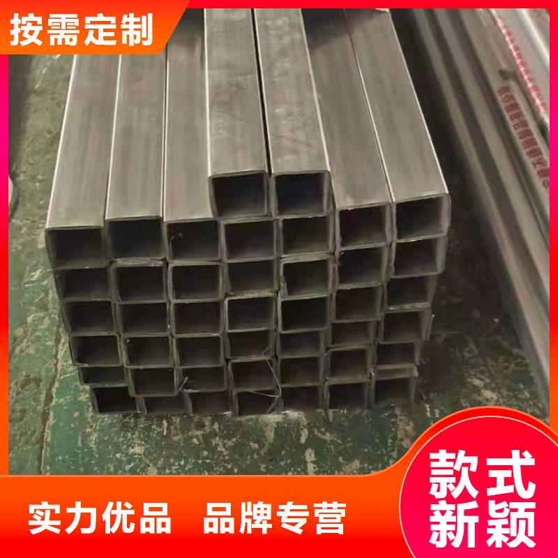 不锈钢玻璃护栏立柱加工厂快速发货