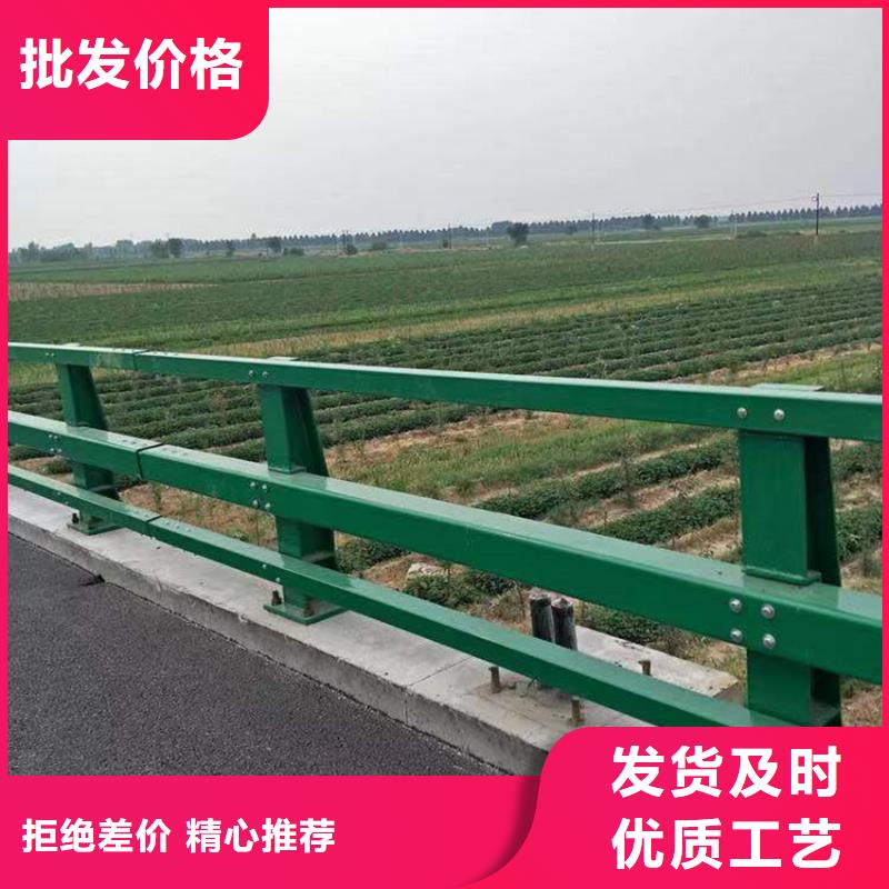 澄迈县河道绳索护栏公司电话一站式采购商家