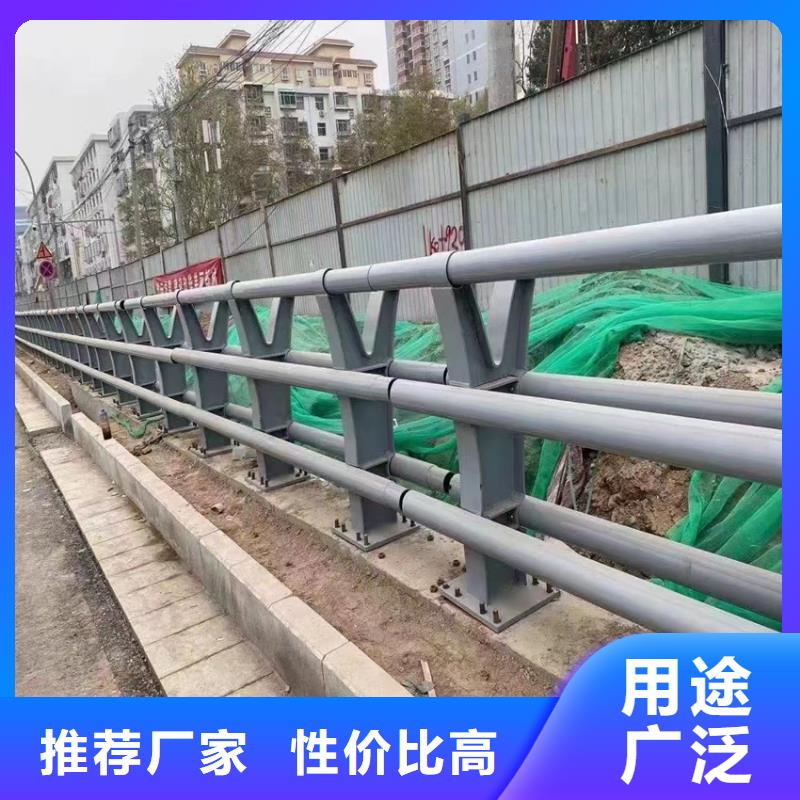 不锈钢碳素管什么价格厂家大量现货