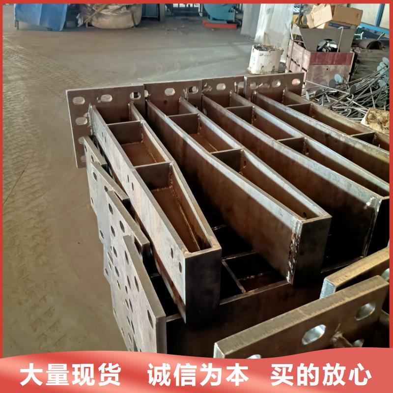 护栏,市政护栏现货交易厂家规格全