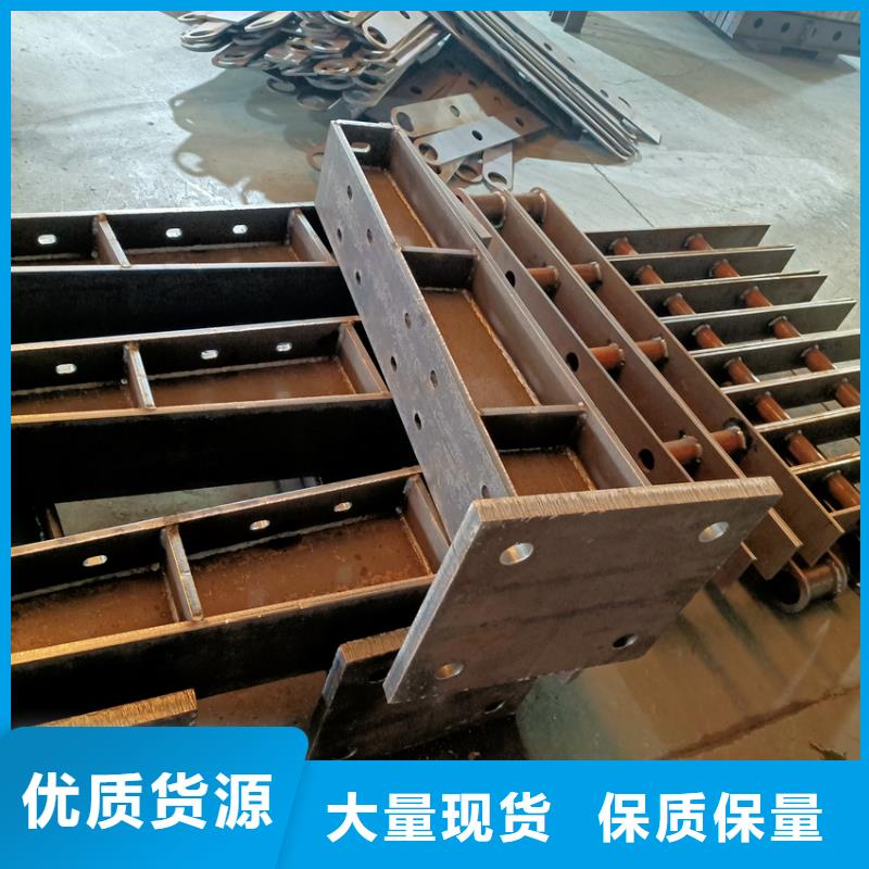 白沙县乡村河道护栏销售公司电话不只是质量好