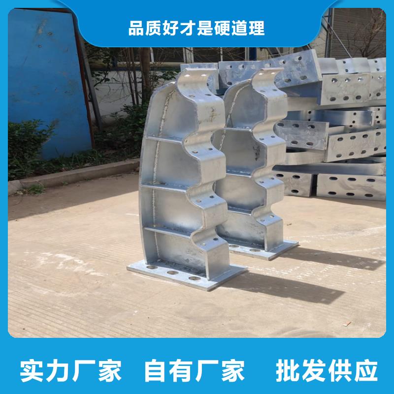优选：不锈钢复合管企业当地厂家
