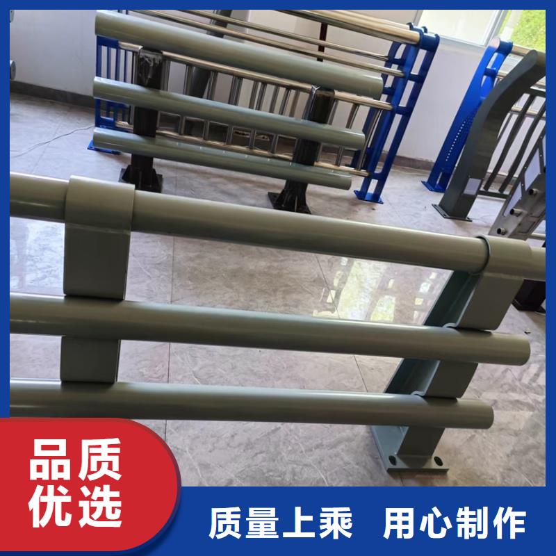 河道桥梁缆索护栏全国走货本地经销商