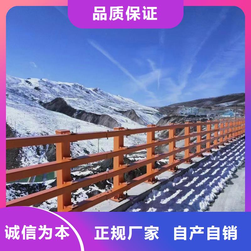 东方市不锈钢玻璃护栏立柱加工厂本地供应商