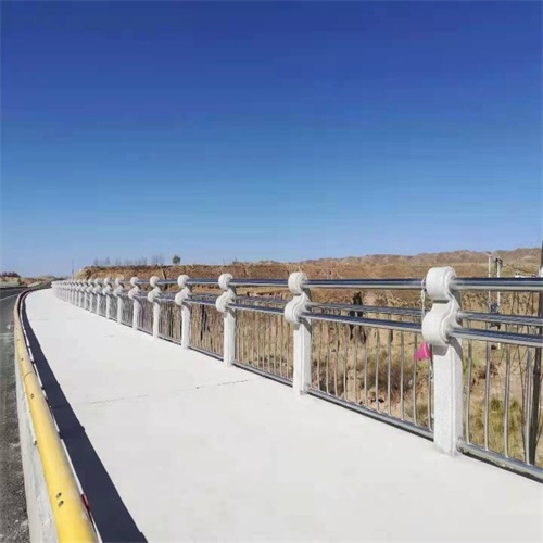 护栏,市政道路防护栏支持定制贴心售后研发生产销售