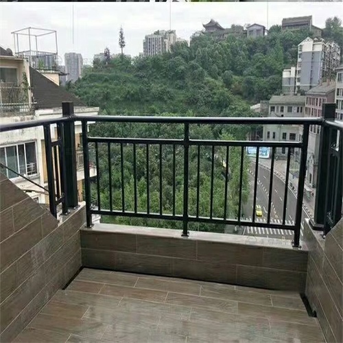 桥梁栏杆安装厂家咨询电话