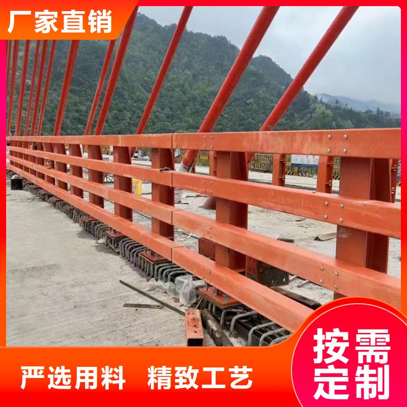 /FK20912763.html