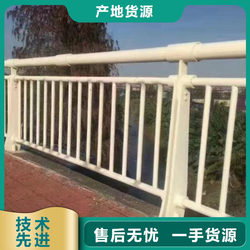 木纹转印河道护栏栏杆厂家电话实体诚信经营