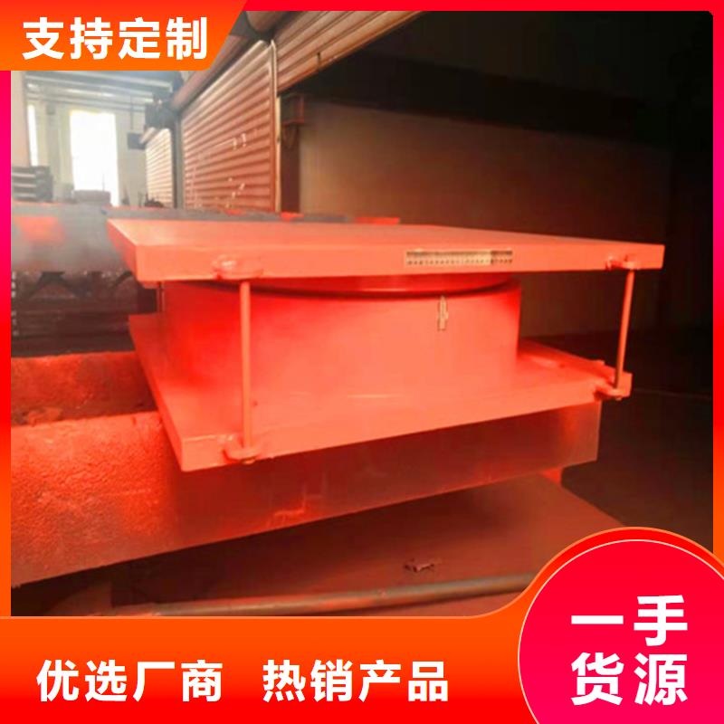 网架钢结构支座建筑隔震橡胶支座做工精细当地服务商