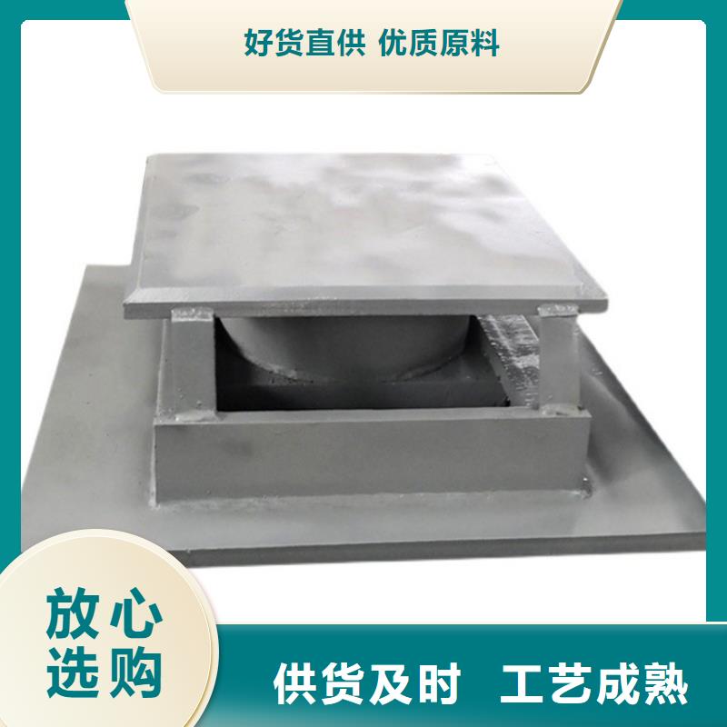 /FK19342416.html