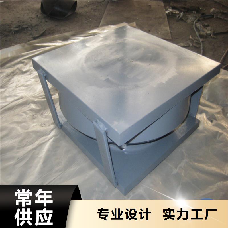 球铰支座【抗震球型钢支座】好货采购质量层层把关