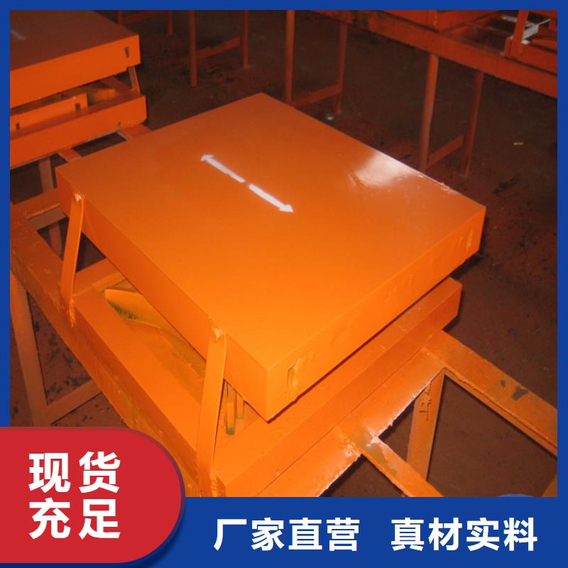 球铰支座-建筑用支座信誉有保证当地品牌