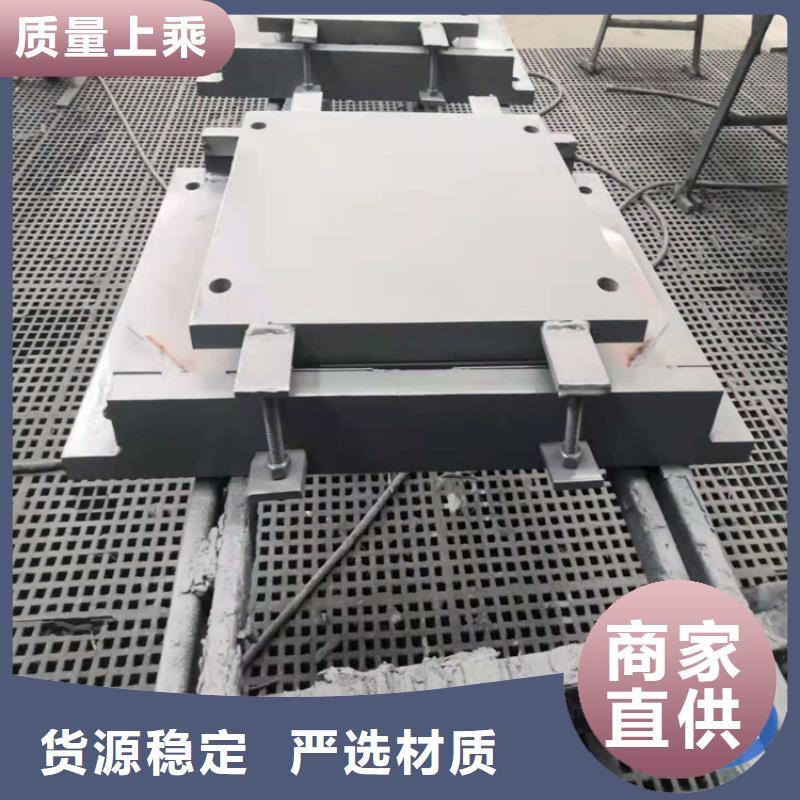 球形支座海量库存本地生产商