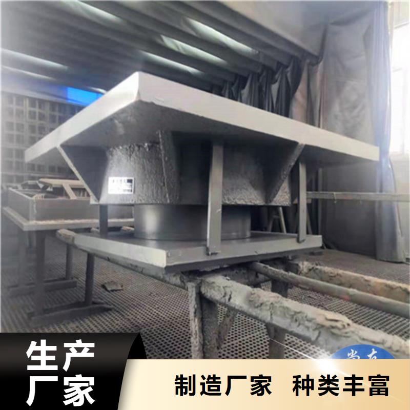 球形支座_减震球型钢支座实体厂家大量现货高品质诚信厂家