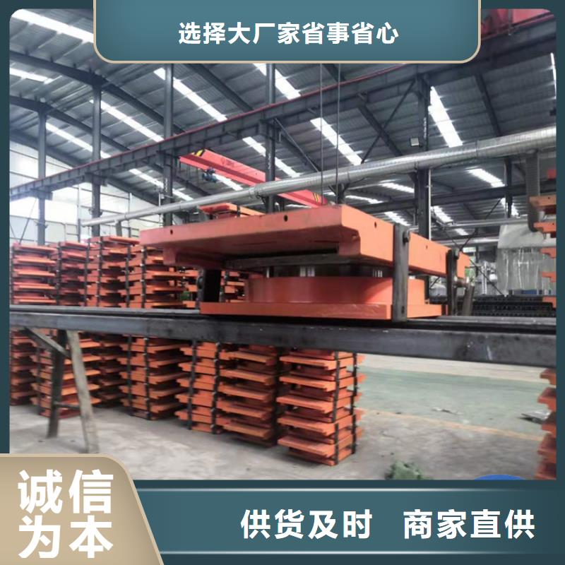 盆式橡胶支座_双向滑动支座货到付款一站式厂家