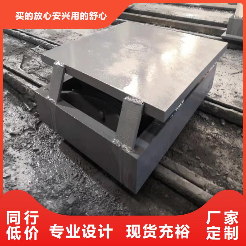 盆式橡胶支座模数式桥梁伸缩缝精品选购本地制造商