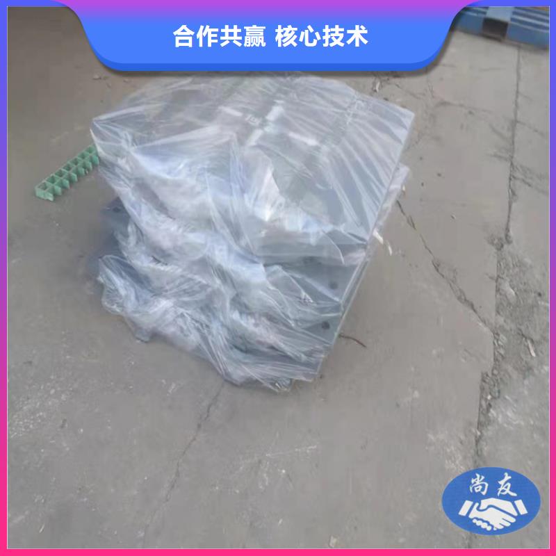 盆式橡胶支座板式橡胶支座拥有多家成功案例多种规格库存充足