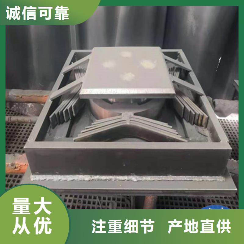 盆式橡胶支座【桥梁伸缩缝】放心选购安装简单