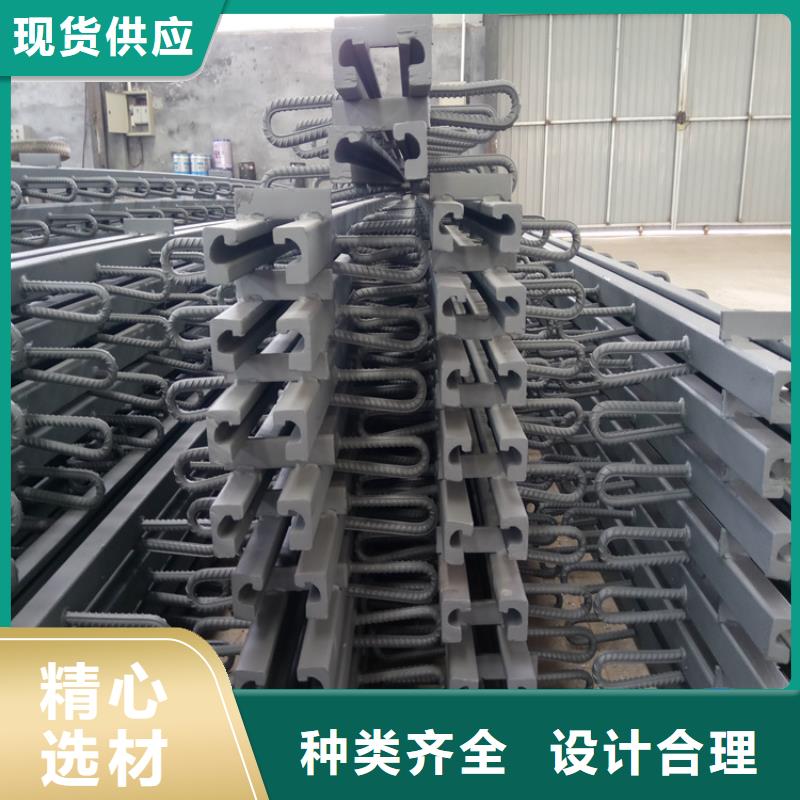 桥梁伸缩缝钢结构支座厂家规格全产地批发