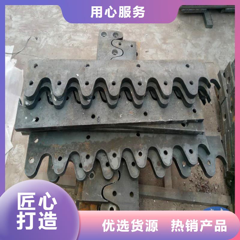 【桥梁伸缩缝】-板式橡胶支座匠心品质欢迎来厂考察
