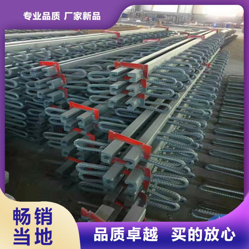 桥梁伸缩缝板式橡胶支座专业完善售后标准工艺