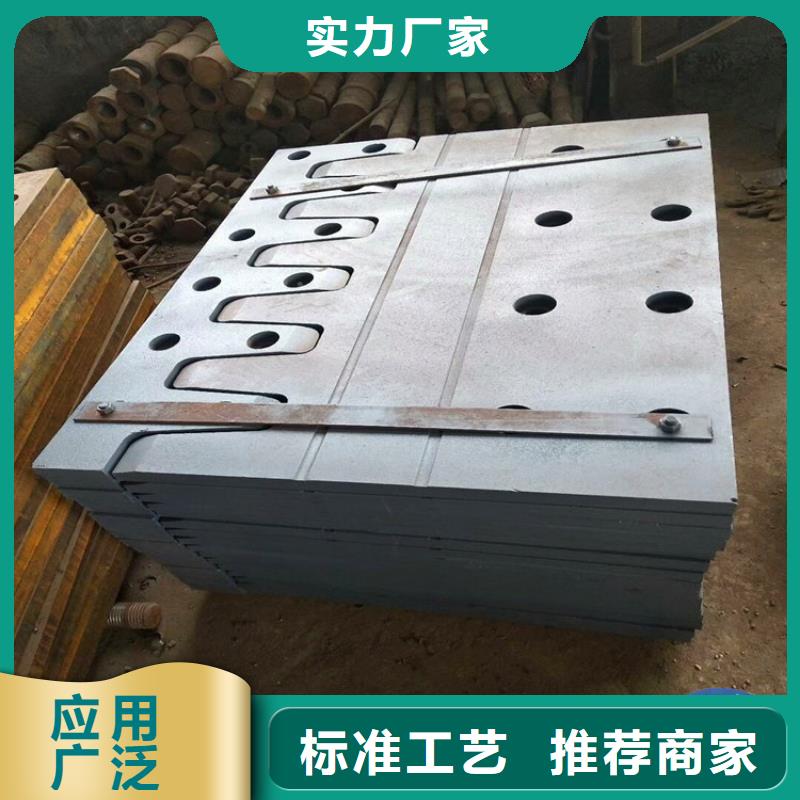 桥梁伸缩缝_球铰支座品质服务型号齐全