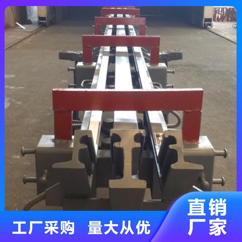桥梁伸缩缝【球铰支座】优选好材铸造好品质高质量高信誉